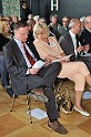 Europarathaus   027